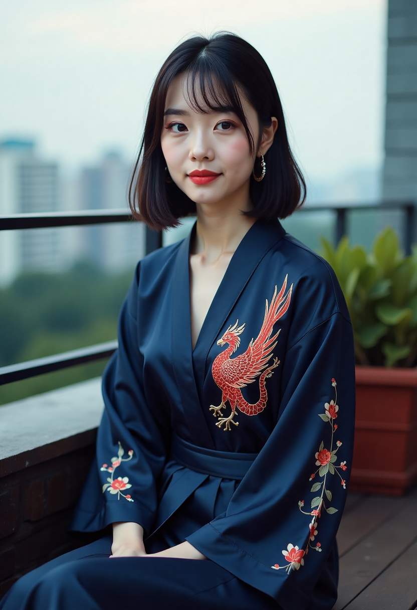 《星际邮差》海报