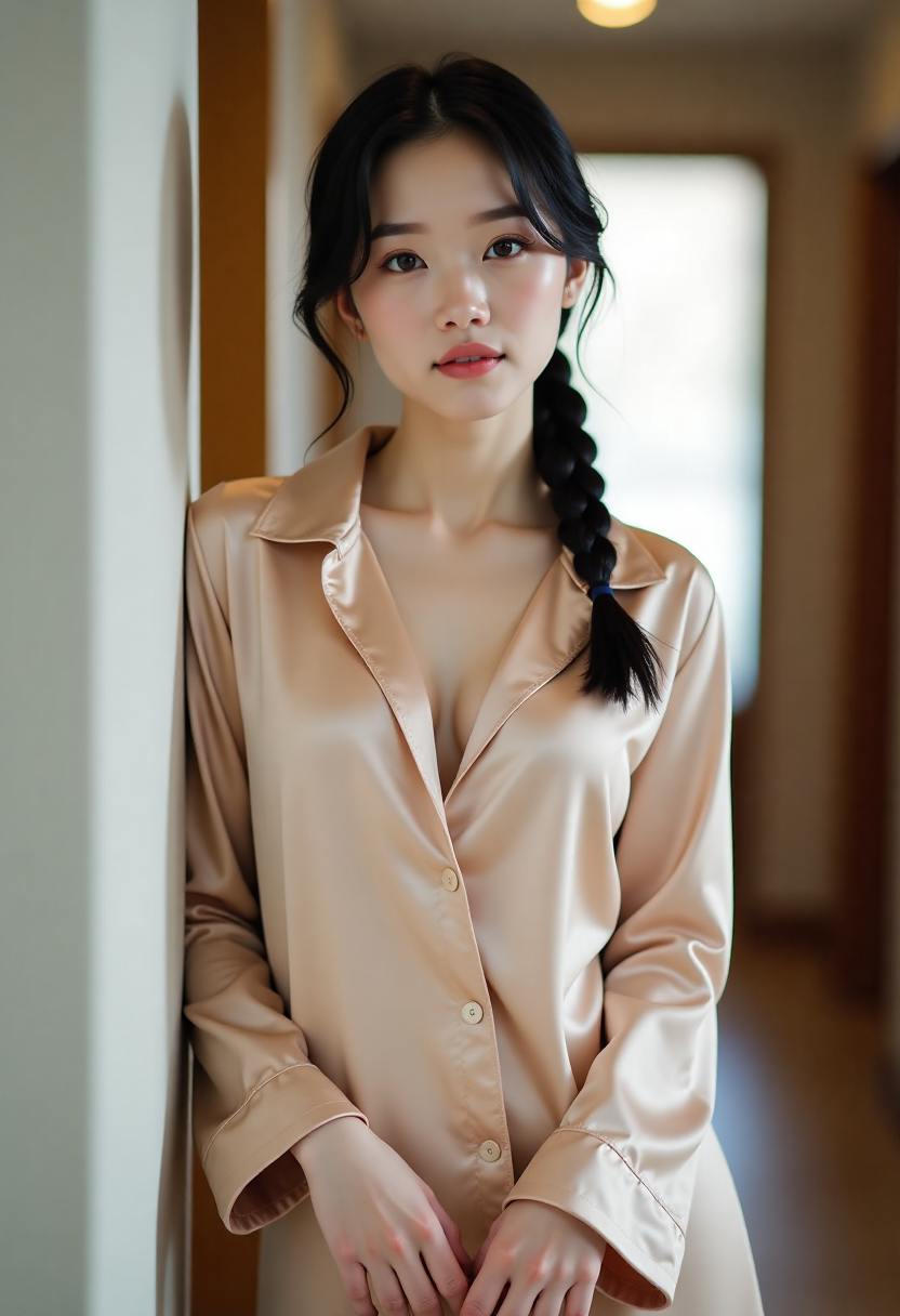 《橘子汽水计划》海报