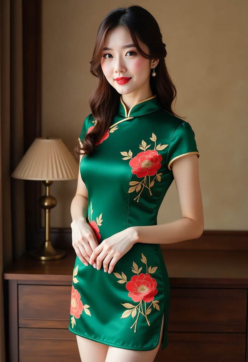 动作片精选
