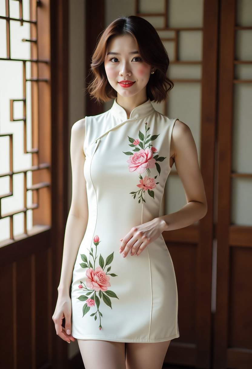 爱情片精选