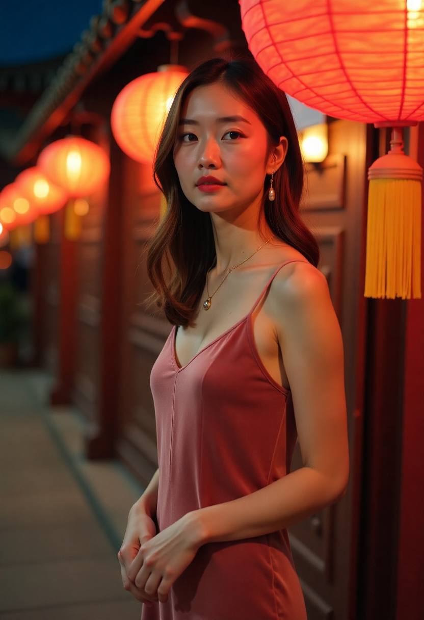 《纸飞机飞过城》电影海报